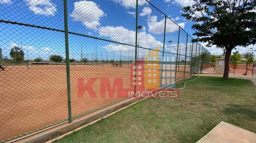 Imagem 15 de 15 de Venda! Terreno No Residencial Ninho Em Mossoró - Te3801