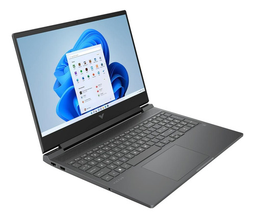 Notebook Hp Victus 16-r0073cl Core I7 Rtx 4060