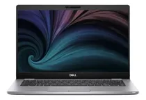 Comprar Notebook Dell 5310 Core I7 10°g Ssd 256gb 16gb Win 11