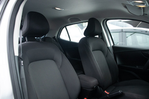 Fiat Pulse 1.3 FLEX DRIVE CVT