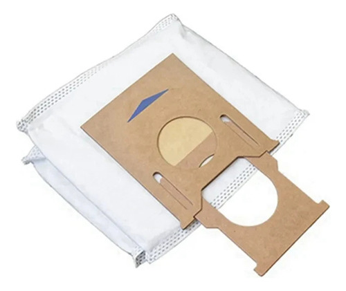 Fregona Con Filtro Principal Para Deebot T8 Aivi T8 Max T8 T