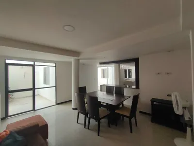 Edificio en venta
