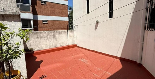 Ph En Venta - 4 Dormitorios 2 Baños - La Matanza