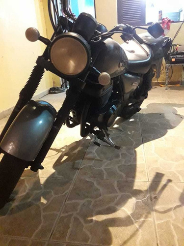 Fym Fy-250