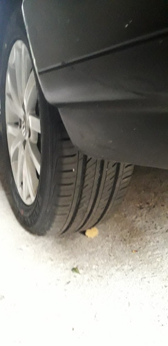 Volkswagen 1.8 Cli