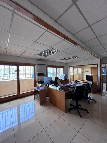 Venta/arriendo De Local Comercial En Iquique Id 87.478-ret