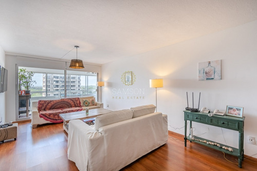 Oportunidad En Venta 3 Dormitorios 3 Baños Vista Servicios - Ref: 64045
