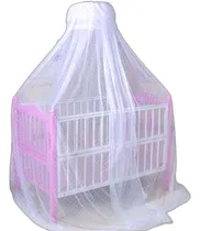 Comprar Pesp Bebe Bebe Niño Pequeño Cuna Cupula Cuna Mosquitera