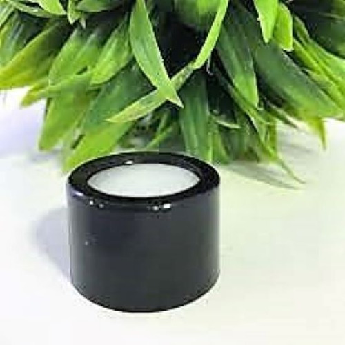 Souvenir, Regalos, Cumpleaños Dif. Aromático X 10 De 60ml.