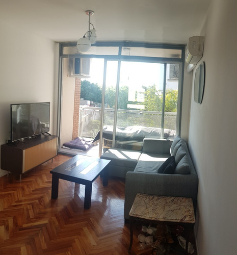 Imagen 2 de 10 de 2 Amb *excelente* Cocina Separada - Lavadero - Piscina - Parrilla