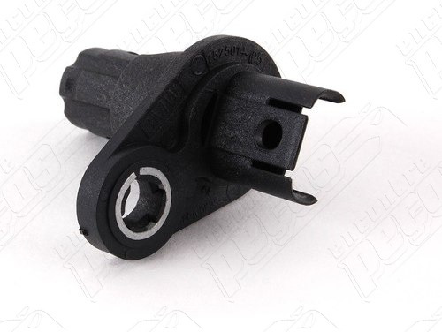 Sensor Rotação Eixo Comando Bmw X3 3.0 Sport 24v 2006-2009