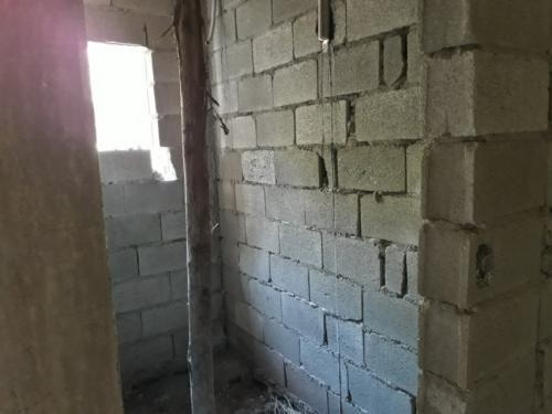 Imagem 6 de 7 de Casa No Bairro Palmeiras Com 01 Suíte Em Itanhaém - 7502