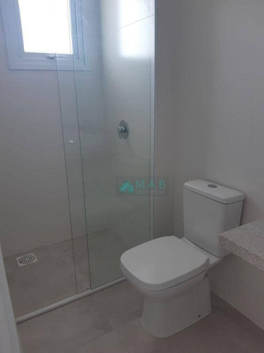 Imagem 3 de 16 de Ampla Cobertura Com 3 Dormitórios À Venda, 191 M² Por R$ 865.000 - Ingleses Do Rio Vermelho - Florianópolis/sc! - Co0005