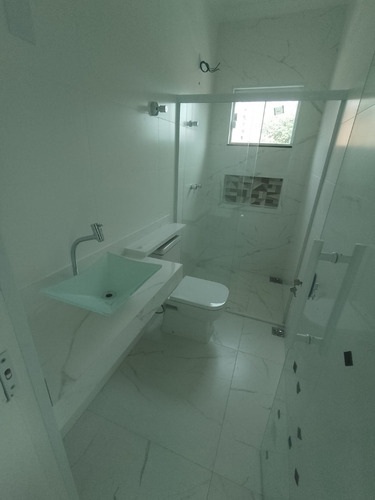 Imagem 7 de 15 de Casa - Geminada, Para Venda Em Contagem/mg - Imob3531