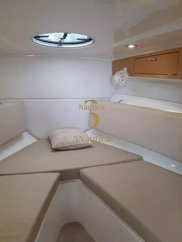 Phantom Nx Ventura Triton Focker Schaefer Ross Ônix Real