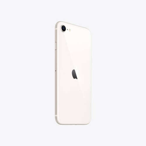 Imagen 3 de 4 de Apple iPhone SE 128gb 3era Generación - Phone Store