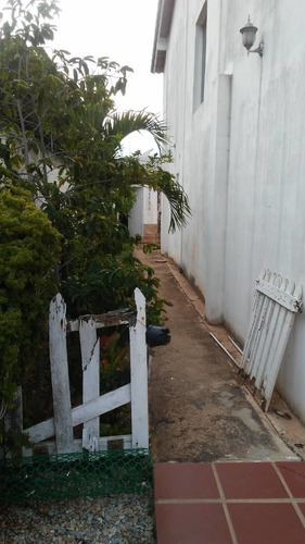 Imagen 14 de 14 de Casa En Vistamar
