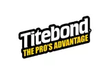 Titebond