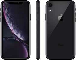 iPhone XR Usado Excelente Estado