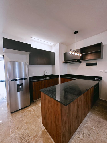 | Exclusivo Departamento Totalmente Amueblado, En Venta. |