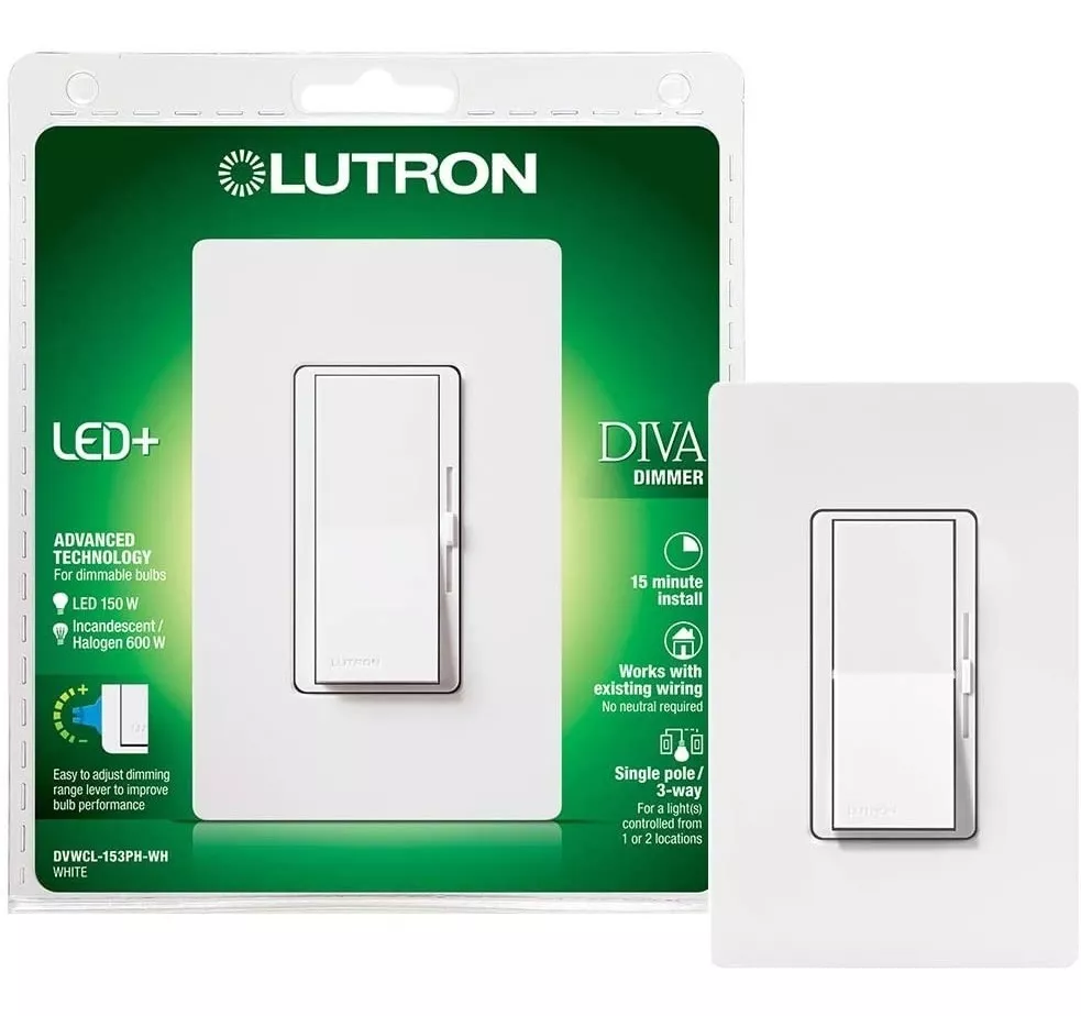 Primera imagen para búsqueda de lutron