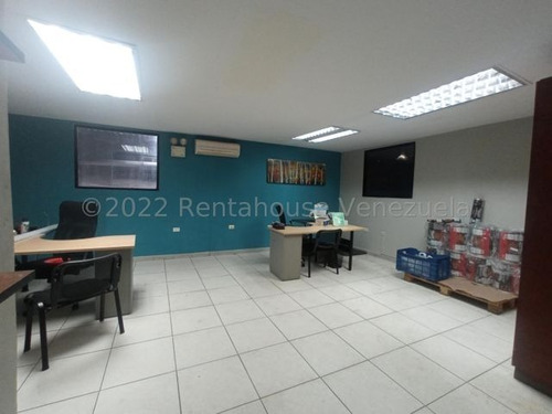 Imagen 11 de 17 de Rentahouse Carabobo Alquila Local Los Jarales 23-1816 Omp