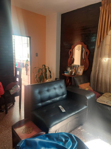 Imagen 2 de 11 de La Vega, Excelente Apartamento