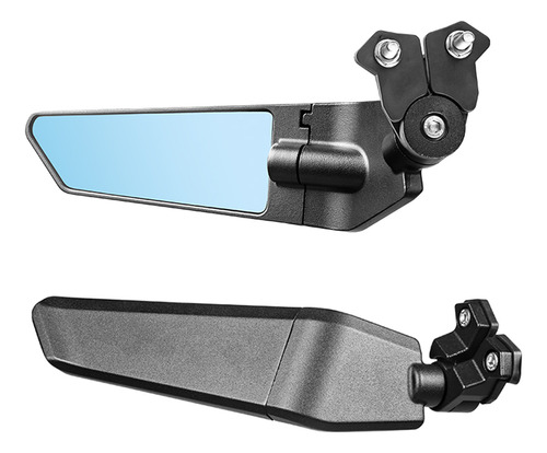 Cuchillo Mirror.light Para Curve Sin Espejo 180