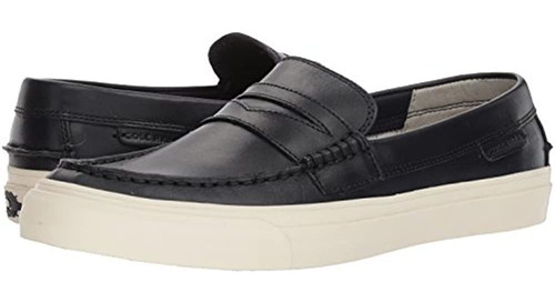 Cole Haan Pinch Weekender Lx Penny Loafer Para Hombre