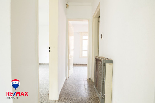 Imagen 7 de 17 de Venta Casa En Ph Zona Lago Del Fuerte Tandil