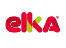 Elka