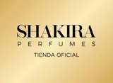 Shakira Perfumes