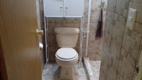 Imagen 13 de 19 de Casa En Condominio En Venta En Los Héroes Ecatepec Sección V, Ecatepec De Morelos, México