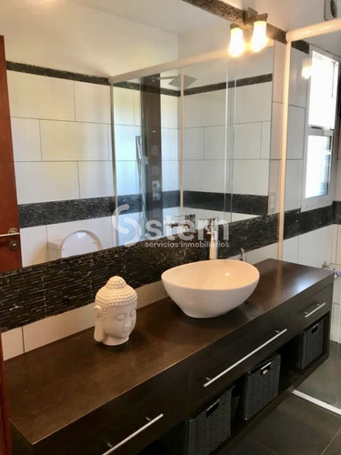 Imperdible Casa En Venta!- Ref: 1271