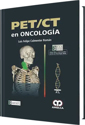 Pet / Ct En Oncología