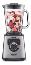 Comprar Moulinex Perfect Mix+ Lm811d - Batidora De Vaso