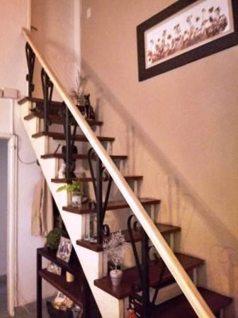 Imagen 26 de 30 de Venta De Linda Casa En Castelar Norte!