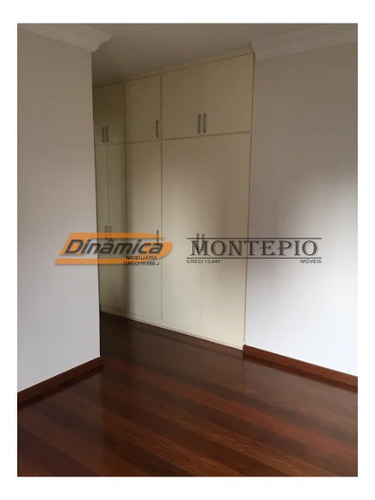 Imagem 7 de 20 de Cobertura Duplex - Ml10000