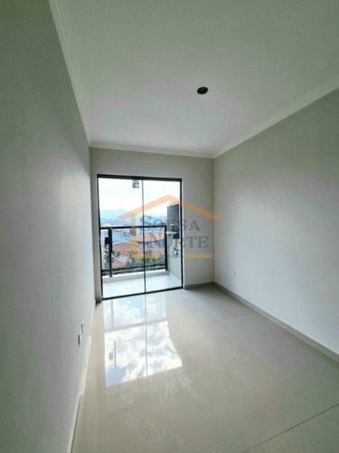 Imagem 1 de 15 de Apartamento, Venda, Vila Constanca, Sao Paulo - 27759 - V-27759