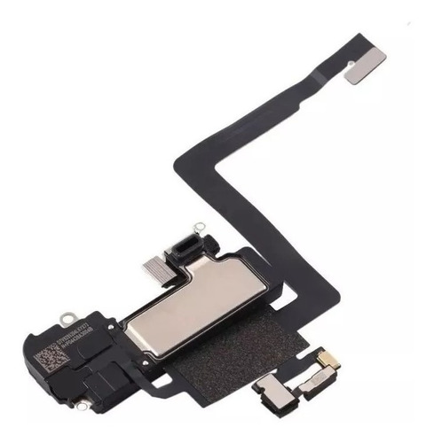 Flex Auricular Sensor Proximidad Para iPhone 11 Pro Max Orig