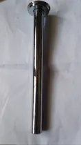 Comprar  Fluxometro Sloan Tubo Descarga Urinario Liso O De Vacum .