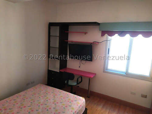 Imagen 11 de 30 de !! Ana Molleja Vende Apartamento En Barquisimeto Zona Este Santa Rosa Lara */* Akm