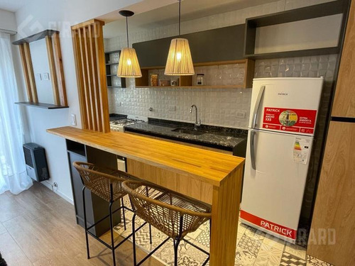 Imagen 4 de 30 de Departamento En Venta, Plaza Colon.