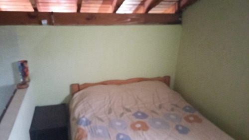 Casa En Venta Las Toninas, Partido De La Costa