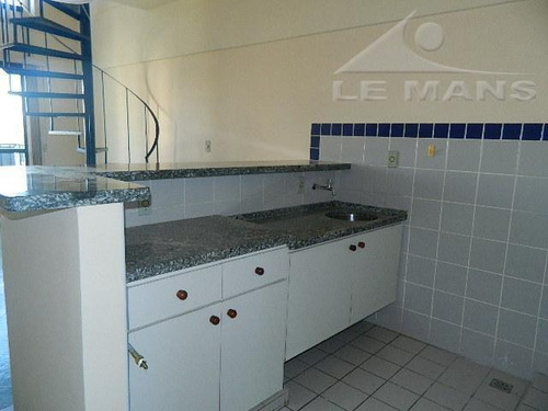 Imagem 25 de 28 de Apartamento À Venda- Ed. Potiguara - São Dimas - Piracicaba/sp - Ap1420