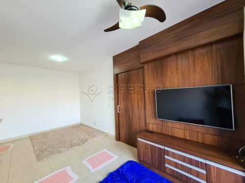 Imagem 3 de 10 de Apartamentos - Ref: V2261