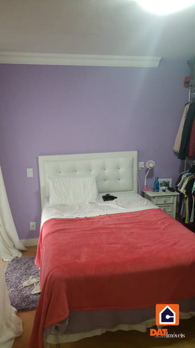 Imagem 19 de 25 de Apartamento À Venda Em Centro - 1231