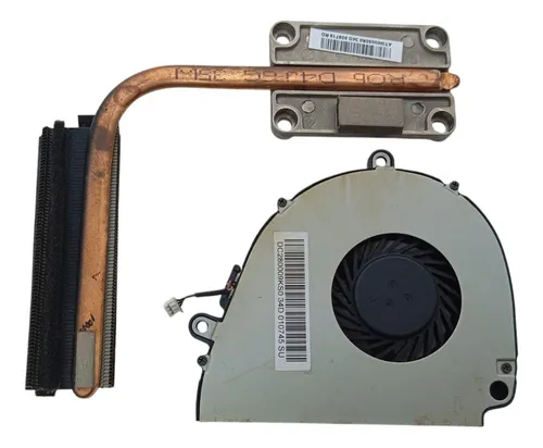 comprar Cooler Dissipador Notebook Acer E1-571