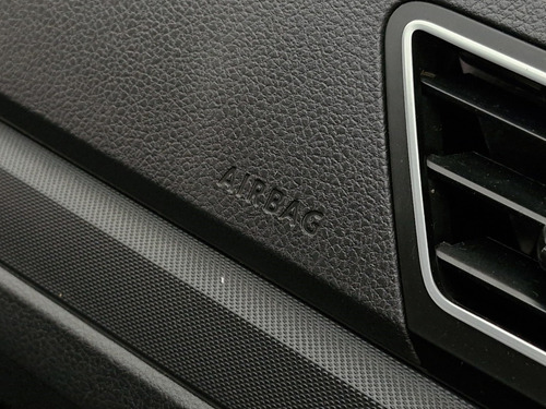 Volkswagen Saveiro 1.6 MSI ROBUST CS 16V FLEX 2P MANUAL