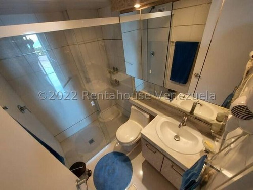 Imagen 8 de 12 de Venta Apartamento Margarita. Estado Nueva Esparta.